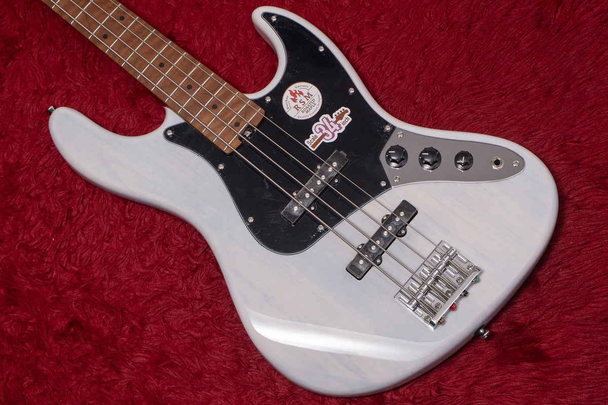 【Bacchus】Global series WL4-ASH/RSM WL4-ASH/RSM | Deviser ｜株式会社ディバイザー｜長野県松本市の