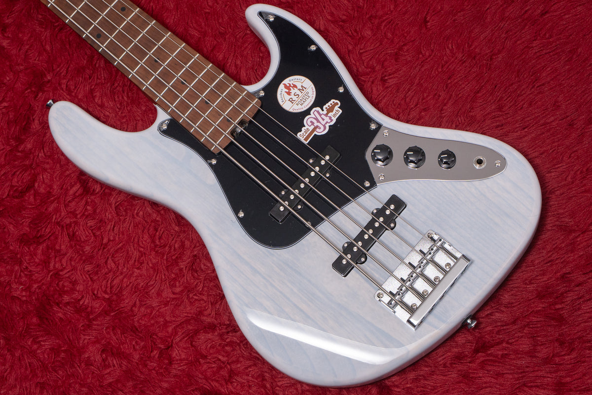 2831ba-71-1_1200x1200.jpg?v=