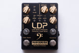 【new】RODENBERG AMPLIFICATION / LDP (OD/CB)【GIB Yokohama】