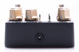 【new】RODENBERG AMPLIFICATION / LDP (OD/CB)【GIB Yokohama】