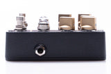 【new】RODENBERG AMPLIFICATION / LDP (OD/CB)【GIB Yokohama】
