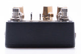 【new】RODENBERG AMPLIFICATION / LDP (OD/CB)【GIB Yokohama】