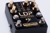 【new】RODENBERG AMPLIFICATION / LDP (OD/CB)【GIB Yokohama】