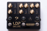 【new】RODENBERG AMPLIFICATION / LDP DELUXE【GIB Yokohama】