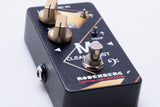 【new】RODENBERG AMPLIFICATION / M2 Clean Boost for Bass【GIB Yokohama】