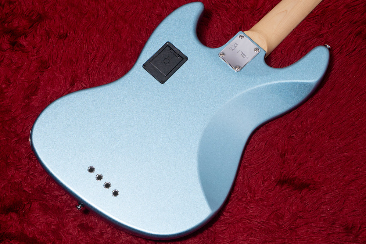 エレキベース　Sire V7 Alder-4 LPB SIRE Marcus Miller V7 ALDER-4 LPB エレキベース 楽器・機材