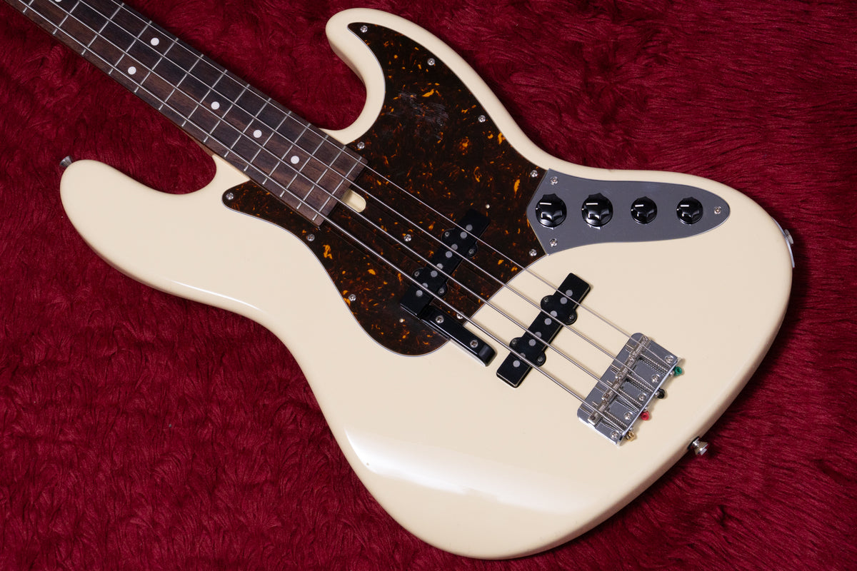 used】Crews Maniac Sound / JB-Modern Active 2011 4.045kg