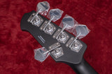 【new】HEX Guitars / B305 Black