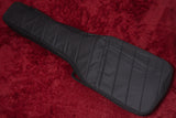 【new】HEX Guitars / B305 Black