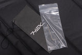 【new】HEX Guitars / B305 Black