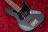 【new】HEX Guitars / B305 Black