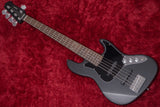 【new】HEX Guitars / B305 Black