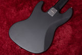 【new】HEX Guitars / B305 Black