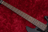 【new】HEX Guitars / B305 Black