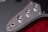 【new】HEX Guitars / B305 Black