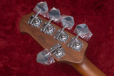 【new】HEX Guitars / B305 Ivory