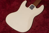 【new】HEX Guitars / B305 Ivory