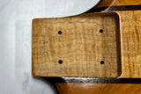 【used】Ken Smith / BSR 5R-TW 2010 4.620kg #5P5984TP10【Consignment】【GIB Yokohama】