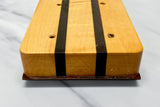 【used】Ken Smith / BSR 5R-TW 2010 4.620kg #5P5984TP10【Consignment】【GIB Yokohama】
