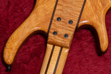 【used】Ken Smith / BSR 5R-TW 2010 4.620kg #5P5984TP10【Consignment】【GIB Yokohama】