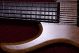 【used】Ken Smith / BSR 5R-TW 2010 4.620kg #5P5984TP10【Consignment】【GIB Yokohama】