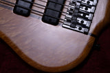 【used】Ken Smith / BSR 5R-TW 2010 4.620kg #5P5984TP10【Consignment】【GIB Yokohama】