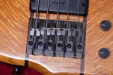 【used】Ken Smith / BSR 5R-TW 2010 4.620kg #5P5984TP10【Consignment】【GIB Yokohama】