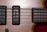 【used】Ken Smith / BSR 5R-TW 2010 4.620kg #5P5984TP10【Consignment】【GIB Yokohama】