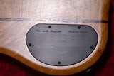 【used】Ken Smith / BSR 5R-TW 2010 4.620kg #5P5984TP10【Consignment】【GIB Yokohama】
