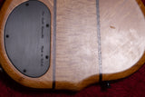 【used】Ken Smith / BSR 5R-TW 2010 4.620kg #5P5984TP10【Consignment】【GIB Yokohama】