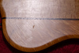 【used】Ken Smith / BSR 5R-TW 2010 4.620kg #5P5984TP10【Consignment】【GIB Yokohama】