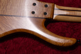 【used】Ken Smith / BSR 5R-TW 2010 4.620kg #5P5984TP10【Consignment】【GIB Yokohama】
