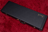 【used】Ken Smith / BSR 5R-TW 2010 4.620kg #5P5984TP10【Consignment】【GIB Yokohama】