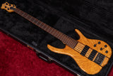 【used】Ken Smith / BSR 5R-TW 2010 4.620kg #5P5984TP10【Consignment】【GIB Yokohama】
