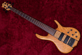 【used】Ken Smith / BSR 5R-TW 2010 4.620kg #5P5984TP10【Consignment】【GIB Yokohama】