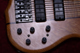 【used】Ken Smith / BSR 5R-TW 2010 4.620kg #5P5984TP10【Consignment】【GIB Yokohama】