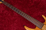 【used】Ken Smith / BSR 5R-TW 2010 4.620kg #5P5984TP10【Consignment】【GIB Yokohama】