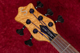 【used】Ken Smith / BSR 5R-TW 2010 4.620kg #5P5984TP10【Consignment】【GIB Yokohama】