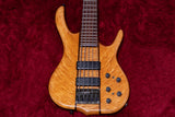 【used】Ken Smith / BSR 5R-TW 2010 4.620kg #5P5984TP10【Consignment】【GIB Yokohama】