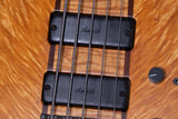 【used】Ken Smith / BSR 5R-TW 2010 4.620kg #5P5984TP10【Consignment】【GIB Yokohama】