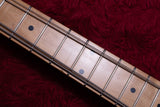 【used】Riverhead / RGB-54 BLUE 4.195kg【GIB Yokohama】