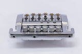 【outlet】KAHLER / Tremolo Bridge for Guitar 7200-CX CR【GIB Yokohama】