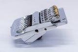 【outlet】KAHLER / Tremolo Bridge for Guitar 7300-CX CR【GIB Yokohama】