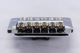 【outlet】KAHLER / Tremolo Bridge for Guitar 7300-CX CR【GIB Yokohama】