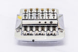 【outlet】KAHLER / Tremolo Bridge for Guitar 7300-CX CR【GIB Yokohama】