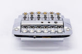 【outlet】KAHLER / Tremolo Bridge for Guitar 7300-CX CR【GIB Yokohama】