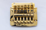 【outlet】KAHLER / Tremolo Bridge for Guitar 4300-GX GR【GIB Yokohama】