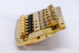 【outlet】KAHLER / Tremolo Bridge for Guitar 4300-GX GR【GIB Yokohama】