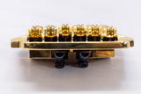 【outlet】KAHLER / Tremolo Bridge for Guitar 4300-GX GR【GIB Yokohama】