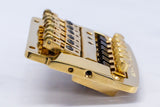 【outlet】KAHLER / Tremolo Bridge for Guitar 4300-GX GR【GIB Yokohama】